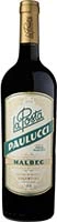 La Posta Malbec Paulucci 16 Is Out Of Stock