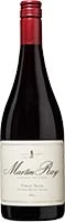 Martin Ray Sonoma Coast Pinot Noir