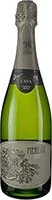 Mercat Brut Cava