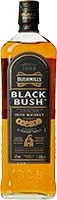 Black Bush Gift Irish Whiskey