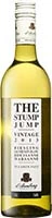 The Stump Jump White 2013 Is Out Of Stock