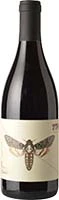 Fableist Pinot Noir 12pk