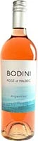 Bodini Rose