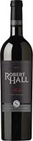 Rob Hall Merlot