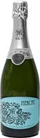 Mercat Brut Nature 750m