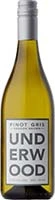 Underwood Pinot Gris