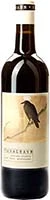 Valravn Sonoma Zinfandel 750ml