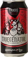 Troegs Cans Troeginator