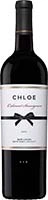 Chloe Cabernet