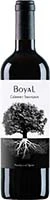 Boyal Cabernet Sauvignon