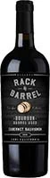 Rack And Barrel Bourbon Barrel Cab Is Out Of Stock