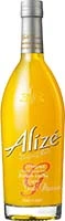 Alize Gold 32