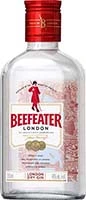 Beefeater London Dry Gin 88 Proof Is Out Of Stock