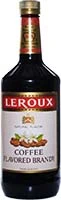 Leroux Coffee Brandy Is Out Of Stock