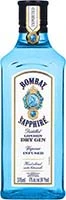 Bombay Sapphire Gin