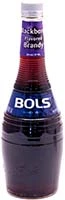 Bols Blackberry Brandy Is Out Of Stock