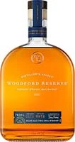 Woodford Reserve Malt Whiskey