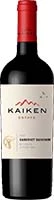 Kaiken Estate Cabernet Sauvignon