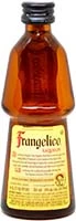 Frangelico