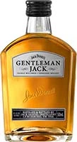 Gentleman Jack