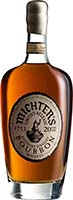 Michter's 20 Year Kentucky Straight Bourbon Is Out Of Stock