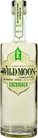 Wild Moon Liqueur Cucumber