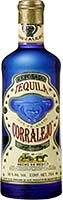 Corralejo Reposado Tequila