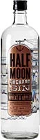 Half Moon Orchard Gin Is Out Of Stock