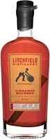 Litchfield Cinnamon