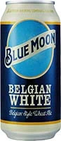 Blue Moon 15pk Cn