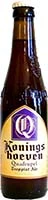 La Trappe Trappist Quad 11.2oz