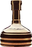 Samuel Adams Utopias Beer