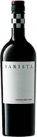 Barist Pinotage