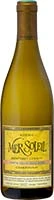 Mer Soleil Chardonnay