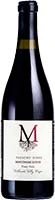 Montinore Estate Pinot Noir Is Out Of Stock