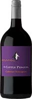 Little Penguin Cabernet