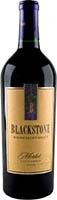 Blackstone Merlot 1.5l