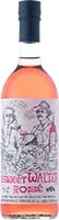 Bully Hill Sweetwalter Rose 750ml