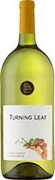 Turning Leaf Vineyards Chardonnay White Wine Is Out Of Stock