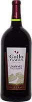 Gallo Family Vineyards Cabernet Sauvignon Red Wine