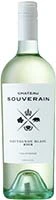 Chateau Souverain Sauvignon Blanc White Wine