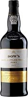 Dows Lbv Port (wine Club)