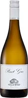 Villa Wolf Pinot Gris Is Out Of Stock