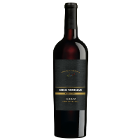 Greg Norman Shiraz Is Out Of Stock