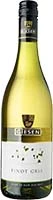 Giesen Pinot Gris 750ml