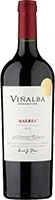 Vinalba Malbec Reserva Is Out Of Stock