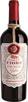 Corte Fiore Appassimento Red Blend