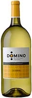 Domino/delicato Chardonnay