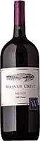 Walnut Crest Merlot