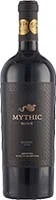 Mythic Malbec Block Is Out Of Stock